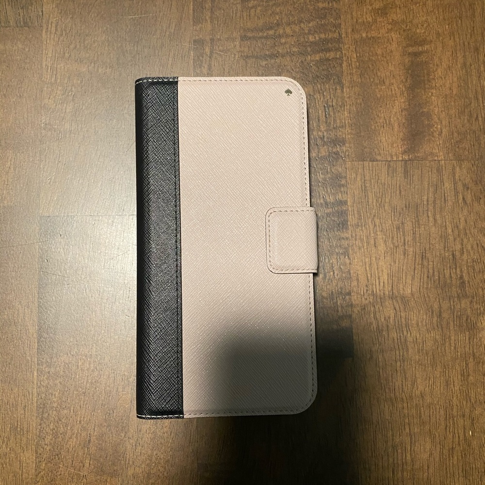 Kate Spade Phone Case